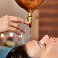 Hammam Spa in vashi Navi Mumbai